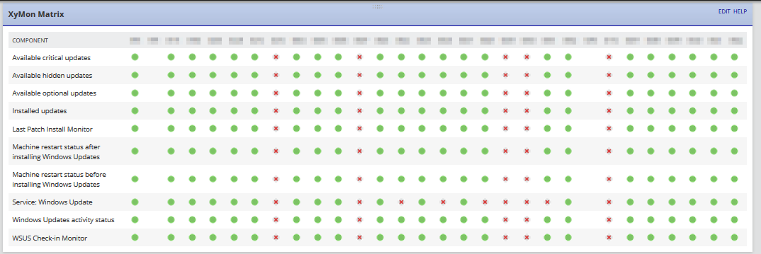 2018-02-07 10_49_34.png